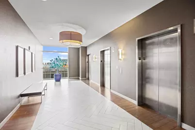 555 E 5th Street #521, Austin, TX 78701 - Photo 34