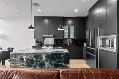 555 E 5th Street #521, Austin, TX 78701 - Photo 10