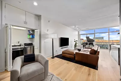 555 E 5th Street #521, Austin, TX 78701 - Photo 14