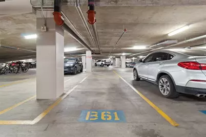 555 E 5th Street #521, Austin, TX 78701 - Photo 30