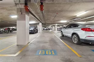 555 E 5th St, Austin, TX 78701 - Photo 30