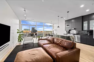 555 E 5th St, Austin, TX 78701 - Photo 1