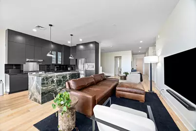 555 E 5th Street #521, Austin, TX 78701 - Photo 12