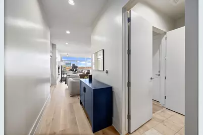 555 E 5th Street #521, Austin, TX 78701 - Photo 6