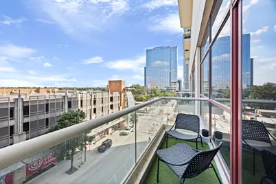 555 E 5th Street #521, Austin, TX 78701 - Photo 26