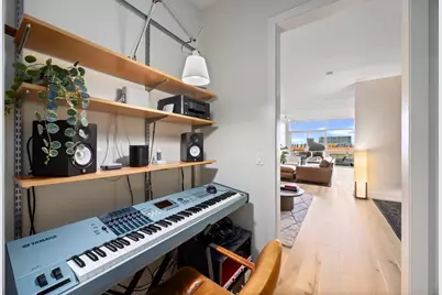 555 E 5th Street #521, Austin, TX 78701 - Photo 24