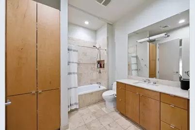 555 E 5th Street #521, Austin, TX 78701 - Photo 22
