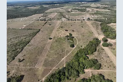 Tbd Lot 5 Pettytown Road, Dale, TX 78616 - Photo 8