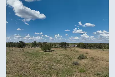 Tbd Lot 5 Pettytown Road, Dale, TX 78616 - Photo 6