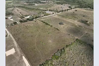Tbd Lot 5 Pettytown Road, Dale, TX 78616 - Photo 2