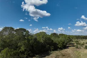 Tbd Lot 5 Pettytown Rd, Dale, TX 78616 - Photo 1