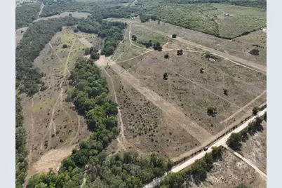 Tbd Lot 5 Pettytown Road, Dale, TX 78616 - Photo 4
