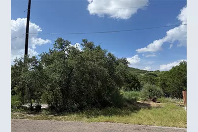18402 Roundrock Road, Leander, TX 78645 - Photo 1