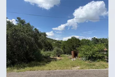18402 Roundrock Road, Leander, TX 78645 - Photo 2