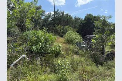 18402 Roundrock Road, Leander, TX 78645 - Photo 6