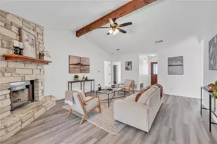 1800 Tamra Ct, Round Rock, TX 78681 - Photo 4