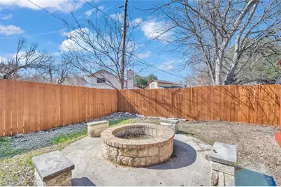 1800 Tamra Court, Round Rock, TX 78681 - Photo 24