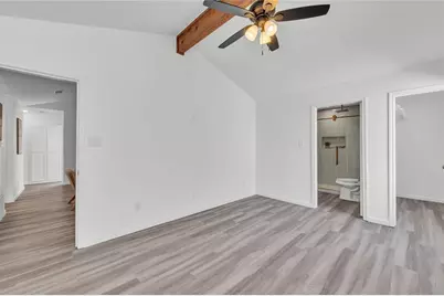1800 Tamra Court, Round Rock, TX 78681 - Photo 16
