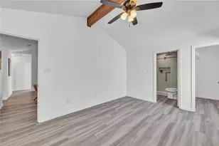 1800 Tamra Ct, Round Rock, TX 78681 - Photo 16