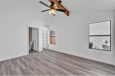 1800 Tamra Court, Round Rock, TX 78681 - Photo 14