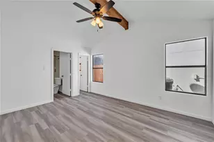 1800 Tamra Ct, Round Rock, TX 78681 - Photo 14