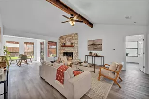 1800 Tamra Ct, Round Rock, TX 78681 - Photo 2