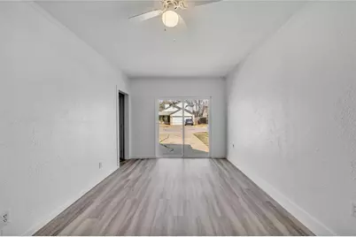 1800 Tamra Court, Round Rock, TX 78681 - Photo 12