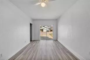 1800 Tamra Ct, Round Rock, TX 78681 - Photo 12