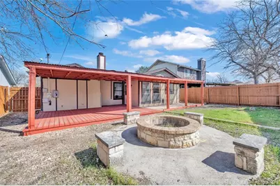 1800 Tamra Court, Round Rock, TX 78681 - Photo 22