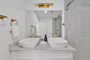 1800 Tamra Ct, Round Rock, TX 78681 - Photo 10
