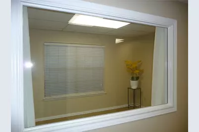 13740 N Highway 183 Highway #Q-4, Austin, TX 78750 - Photo 8