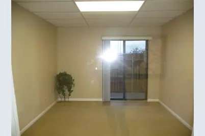 13740 N Highway 183 Highway #Q-4, Austin, TX 78750 - Photo 12