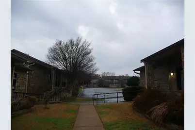13740 N Highway 183 Highway #Q-4, Austin, TX 78750 - Photo 22