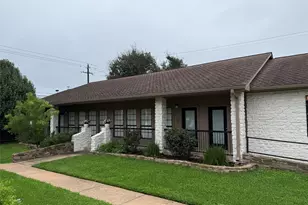 13740 N Hwy 183 Hwy, Austin, TX 78750 - Photo 1