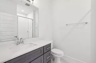 200 W 56th St, Austin, TX 78751 - Photo 20