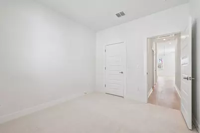 200 W 56th Street #5101, Austin, TX 78751 - Photo 22