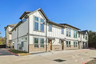 200 W 56th St, Austin, TX 78751 - Photo 30