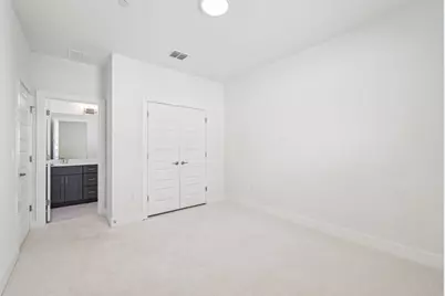 200 W 56th Street #5101, Austin, TX 78751 - Photo 24