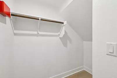 200 W 56th Street #5101, Austin, TX 78751 - Photo 18