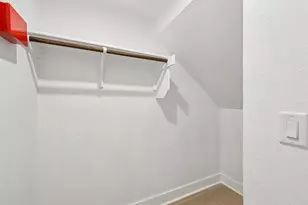 200 W 56th St, Austin, TX 78751 - Photo 18