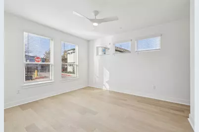 200 W 56th Street #5101, Austin, TX 78751 - Photo 12