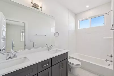 200 W 56th Street #5101, Austin, TX 78751 - Photo 26