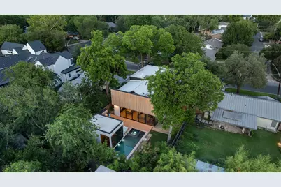 1304 Folts Avenue, Austin, TX 78704 - Photo 32