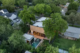 1304 Folts Ave, Austin, TX 78704 - Photo 32