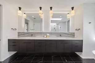1304 Folts Ave, Austin, TX 78704 - Photo 16