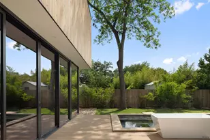 1304 Folts Ave, Austin, TX 78704 - Photo 28
