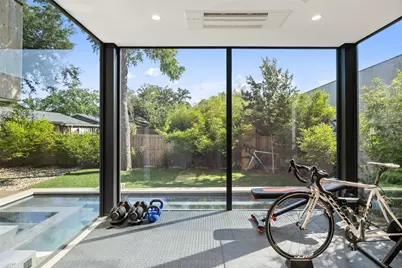 1304 Folts Avenue, Austin, TX 78704 - Photo 24
