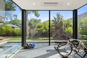 1304 Folts Ave, Austin, TX 78704 - Photo 24