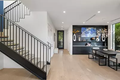 1304 Folts Avenue, Austin, TX 78704 - Photo 4
