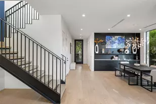 1304 Folts Ave, Austin, TX 78704 - Photo 4